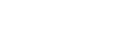 oke交易所官方下载渠道logo